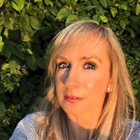 Wendy Swinnen - Green Art tuinarchitectuur